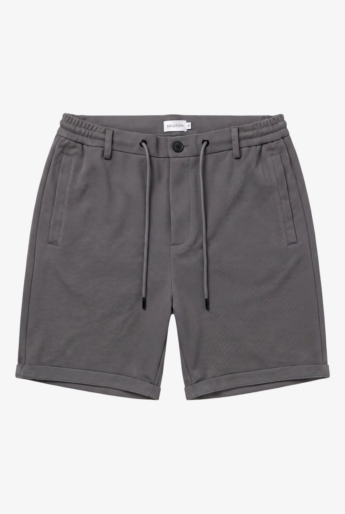 Prestige Short Antra