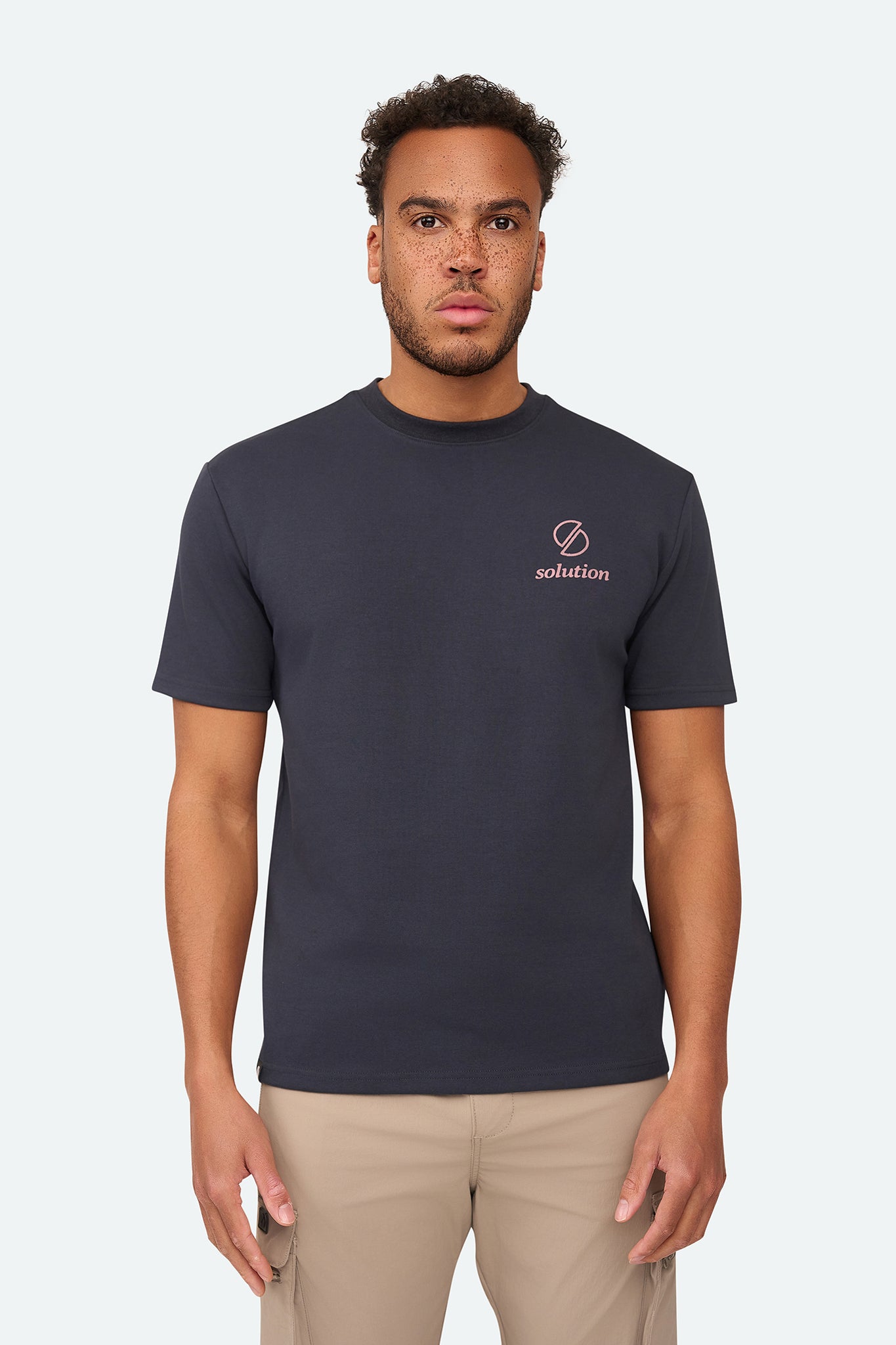 Creative Tee Spectre Navy