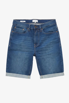 Medium Blue