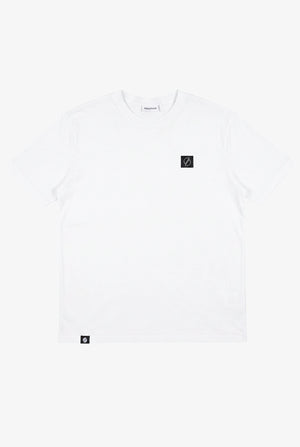 Blaze Label T-Shirt