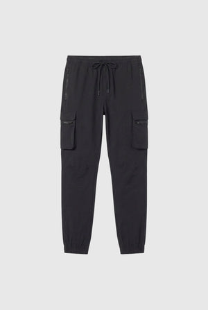 Buddy Cargo Pants