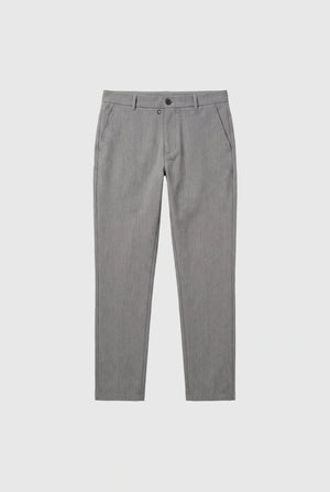 Crown Pants