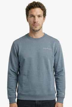 Raf Blue