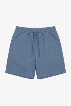 Raf Blue