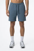 Raf Blue
