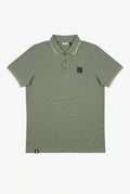 Agave Green