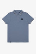 Raf Blue