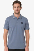 Raf Blue