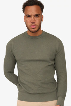 Agave Green