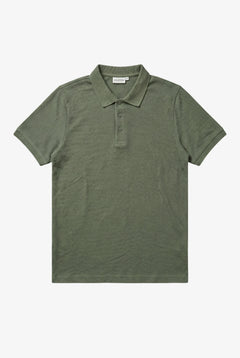 Agave Green