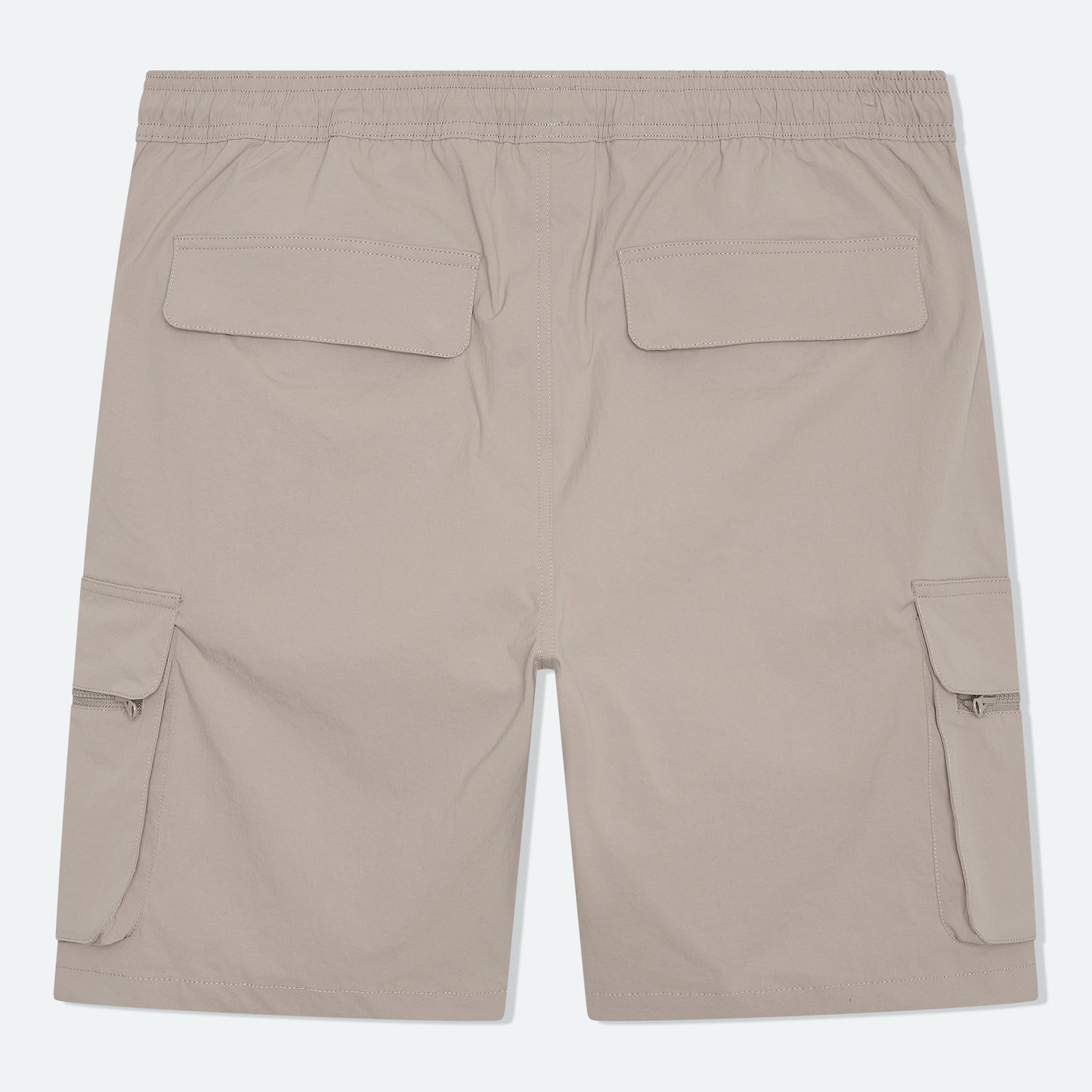 Cargo Short Goya Khaki