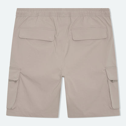 Cargo Short Goya Khaki