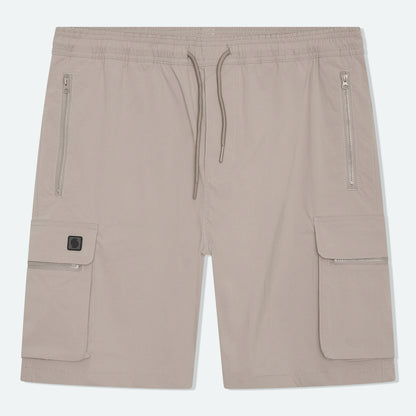 Cargo Short Goya Khaki