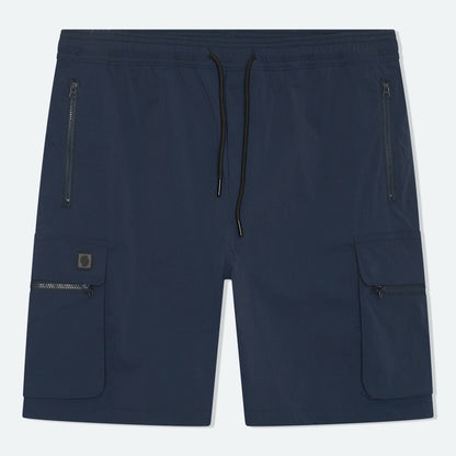 Cargo Short Goya Navy