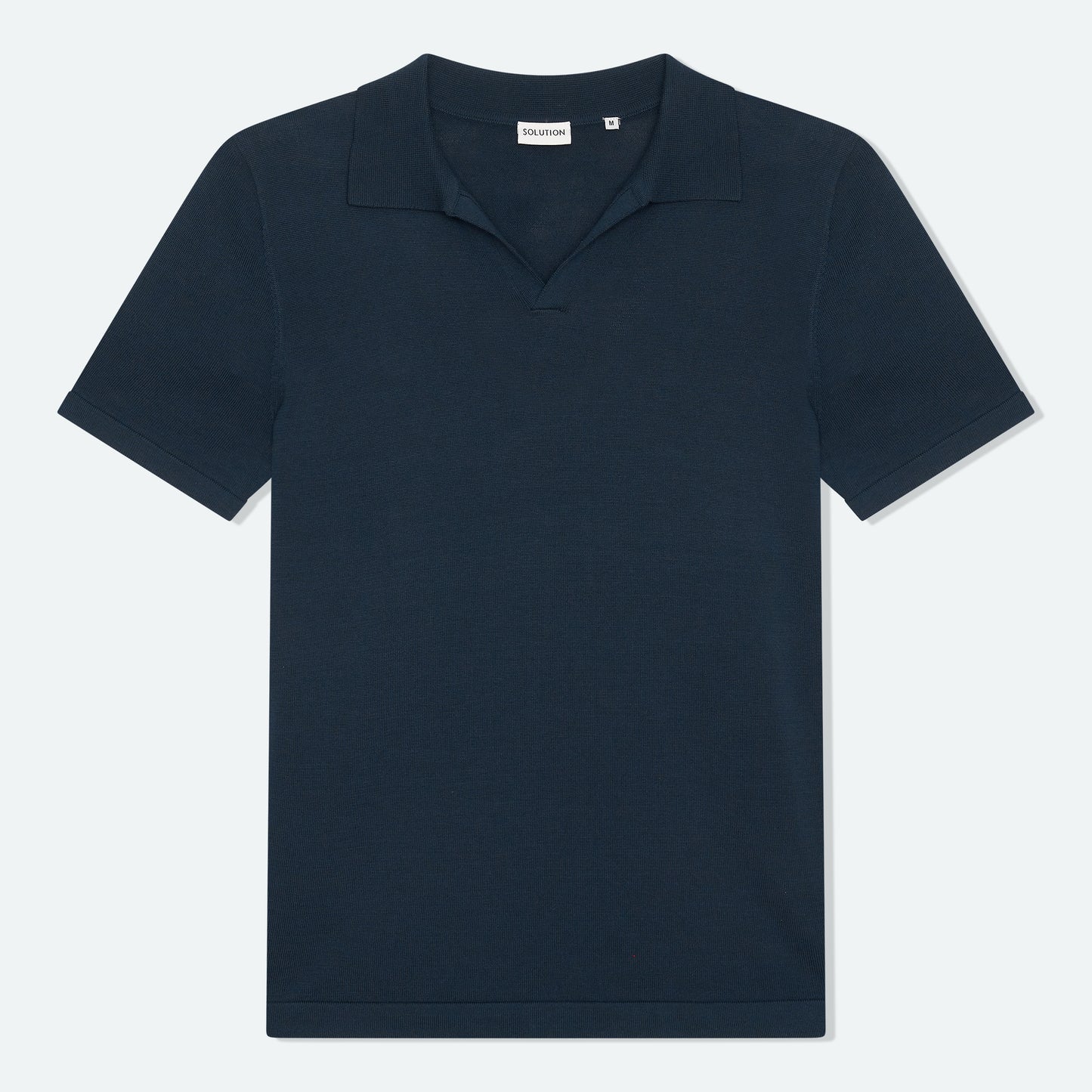 Polo Victor Navy