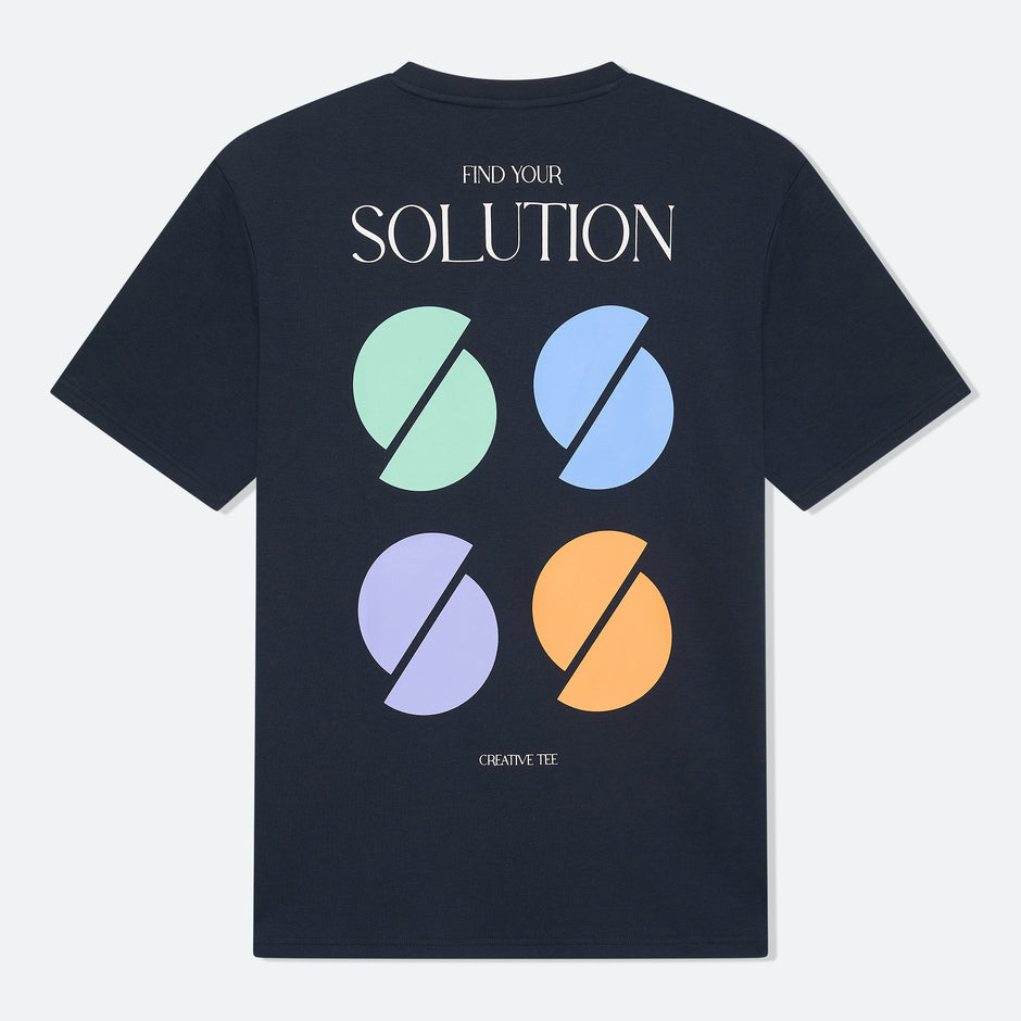 Solution Clothing