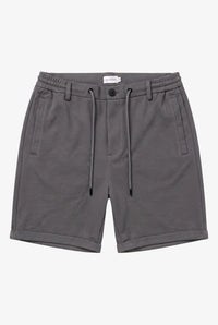 Prestige Short Antra