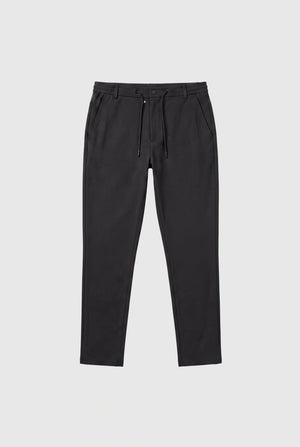 Prestige Chino Pant