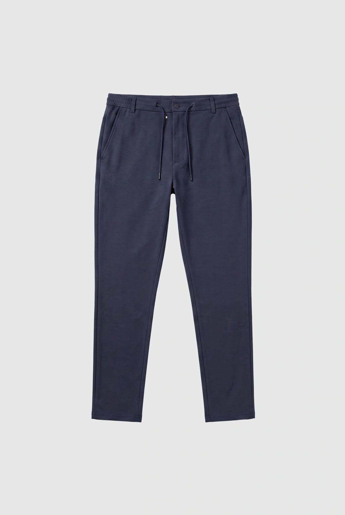 Chino pant Prestige Navy
