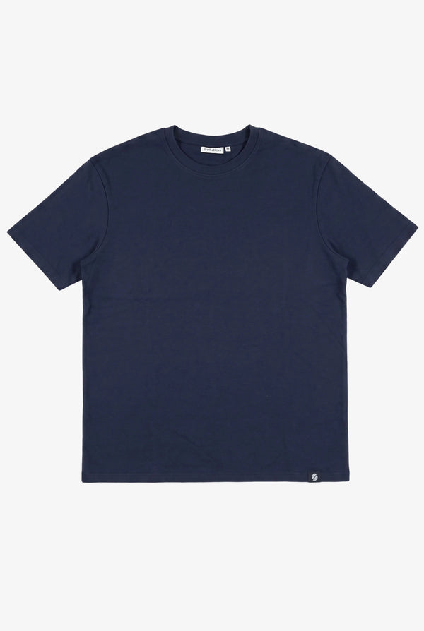 Relax T-Shirt Navy
