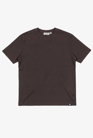 Relax T-Shirt