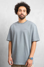 Essential Tee Khaki