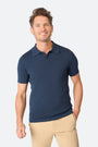 Polo Purdy Raf Blue