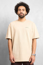 Essential Tee White