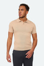 Polo Purdy Raf Blue