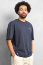 Essential Tee Black