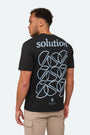 Creative Tee Spectre Navy