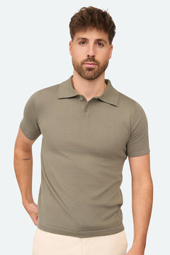 Polo Purdy Agave