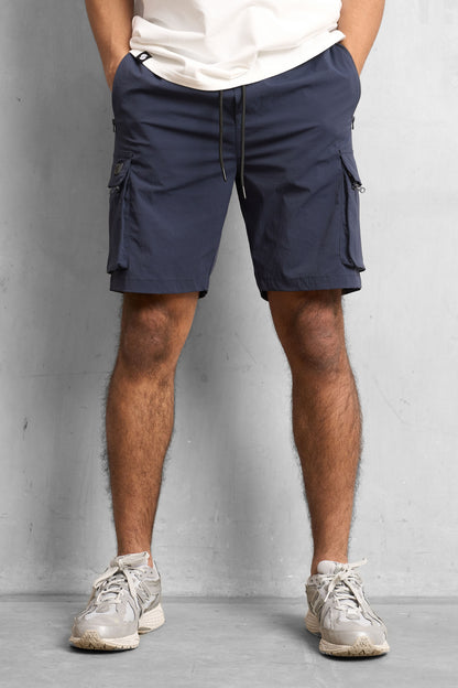 Cargo Short Goya Navy