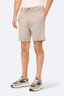 Prestige Short Antraciet