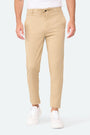 Chino pant Prestige Antra