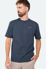 Essential Tee Raf Blue