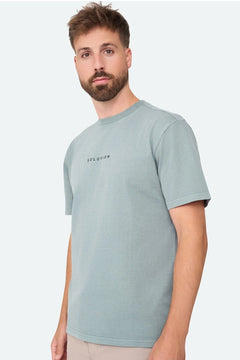 Raf Blue